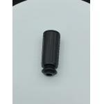 10MPa Custom Molded Rubber For High Pressure Applications Sealing Element