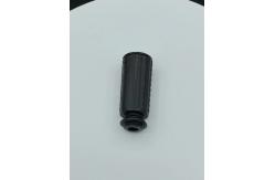 China 10MPa Custom Molded Rubber For High Pressure Applications Sealing Element supplier