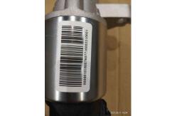 China Aftermarket Electric Car Auto Starter Assembly For Geely Boyue Custom supplier