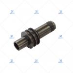 TDK PISTON 446-09-029 Ai Auto Parts, Tower Crane Spare Parts for sale