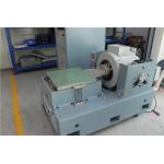Qualified Shaking System Vibration Test Machine With IEC 60068-2-64 Standard for sale