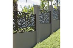 China Anodizing Aluminium Profile Gate Sliding Soundproof Double Gate Frame supplier