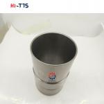4695313 Cylinder Liner For C9.3Diesel Part Engine Spare Part