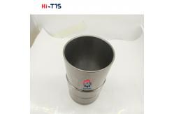 China 4695313 Cylinder Liner For C9.3Diesel Part Engine Spare Part supplier