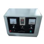 Xlzk-1 Enameled Wire Pinhole Testing Machine for sale