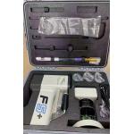 locating system, digitrack, Falcon F2, Falcon F5, locator, commander locator,tracking system for sale