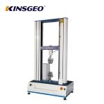 USA Sensor Compression Universal Testing Machines Double Column with 100 , 200 , 500kg Capacity for sale