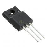 SPA04N60C3XKSA1 npn darliCM GROUPon power transistor Power Mosfet Transistor Cool MOS™ Power Transistor for sale