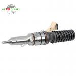 Fuel Injector 0414703004 504287069 504132378 for 12.9D 13.0D Engine