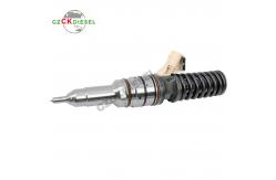 China Fuel Injector 0414703004 504287069 504132378 for 12.9D 13.0D Engine supplier