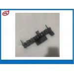 49-248093-000D 49248093000D ATM Parts Diebold Nixdorf CS5500 3700 DN100 DN200V ATM Diebold Opteva AFD 2.0 Presenter Push Plate for sale