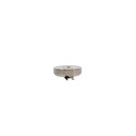 MS621FE-FL11E NEW AND ORIGINAL STOCK for sale