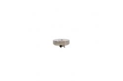 China MS621FE-FL11E NEW AND ORIGINAL STOCK supplier