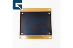 China ESD5500E ESD5500e Speed Control Board Generator Genset Parts Electronic Governor supplier