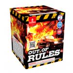 Wholesale Chinese Professional 23 Shots Special 200G Cake Fireworks for sale