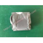 NIBP Blood Pressure Cuff Compatible 12-19CM DLG-011-0104 BP-30BD