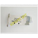 JUKI Nozzle UP Solenoid Valve SYJ5120-5H-M5-F 40047982 FX3 Air Valve for sale
