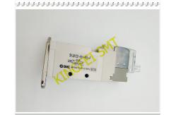 China JUKI Nozzle UP Solenoid Valve SYJ5120-5H-M5-F 40047982 FX3 Air Valve supplier
