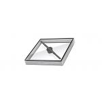Display 3d Hologram Projector Fan Digital Hologram Display Fan Signage Lcd