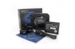 China Netgear Nighthawk M1 MR1100 4GX Gigabit LTE Mobile Router(Unlocked) supplier