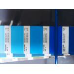 OEM Water Based Epoxy Polyester Pigment Paste Red Pigment For Polyester Resin