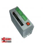 Motorbank HMC-2200-USB  PARALLEL INPUT/OUTPUT MODULE for sale