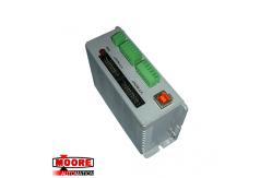 China Motorbank HMC-2200-USB  PARALLEL INPUT/OUTPUT MODULE supplier
