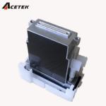 High Resolution Konica Minolta 512 14pl Printhead For Solvent Printing for sale