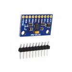 GY-9255 MPU-9255 I2c IIC Sensor Module Gyroscope Accelerometer For Arduino for sale