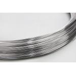 304 0.05mm Fine Stainless Steel Wire Soap Cotaed Wire Coil