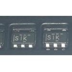 TLV62565DBVR IGBT Power Module 1 Output 1.5A Buck Converter Chip for sale