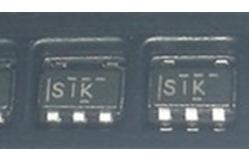 China TLV62565DBVR IGBT Power Module 1 Output 1.5A Buck Converter Chip supplier