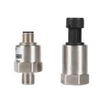 ASIC Circuit HVAC Pressure Sensor , Air Conditioning Pressure Transducer CE Certificate for sale