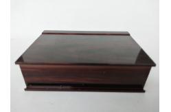 China Simulation Of Wood Grain Aluminum , Boiling Resistance And Alkali resistance supplier