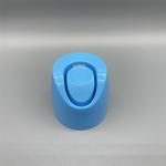 Premium Air Freshener Cap Stylish Scent Solution 52MM Specification