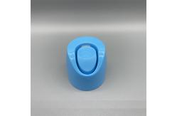 China Premium Air Freshener Cap Stylish Scent Solution 52MM Specification supplier