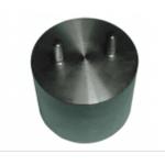 7006-47C For G5 Lampholders , 7006-60C For G13 Lampholders