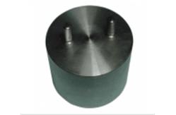 China 7006-47C For G5 Lampholders , 7006-60C For G13 Lampholders supplier
