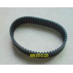 Fuji SMT part T-belt Plane belt for sale