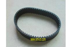 China Fuji SMT part T-belt Plane belt supplier