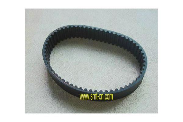 Fuji SMT part T-belt Plane belt