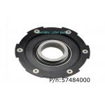 Sharpener Drive Gear Assembly For Auto Cutter GT7250 Part 57484000