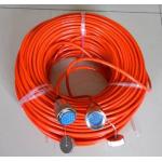 Extension Cable for sale