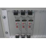 servo card Suitable Digital Speed Indicator servo module DMSVC001 for sale