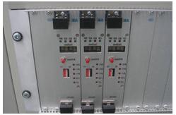 China servo card Suitable Digital Speed Indicator servo module DMSVC001 supplier