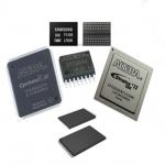 CC430F6145IRGCR for sale
