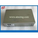 NMD ATM Cassette Parts Glory Delarue Talaris NMD050 NMD50 RV150 Reject Cassette for sale
