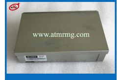 China NMD ATM Cassette Parts Glory Delarue Talaris NMD050 NMD50 RV150 Reject Cassette supplier