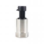 WNK80MA I2C HVAC Air Pressure Sensor Anti Corrosion ASIC Signal Conditioning Chip for sale