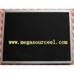 LCD Panel Types LQ141U1LH02 SHARP 14.1 inch 1400x1050 1280x800 1600x1200  LCD Panel for sale
